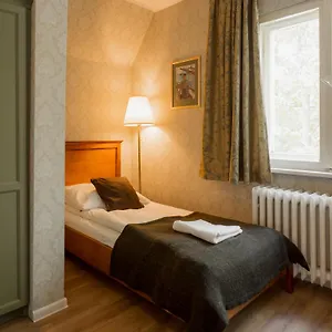 2* Hotel Irena